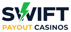 Swift Payout Casinos