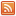 Honda RSS Feed
